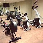Golden Tulip Saint Malo– Le Grand Bé