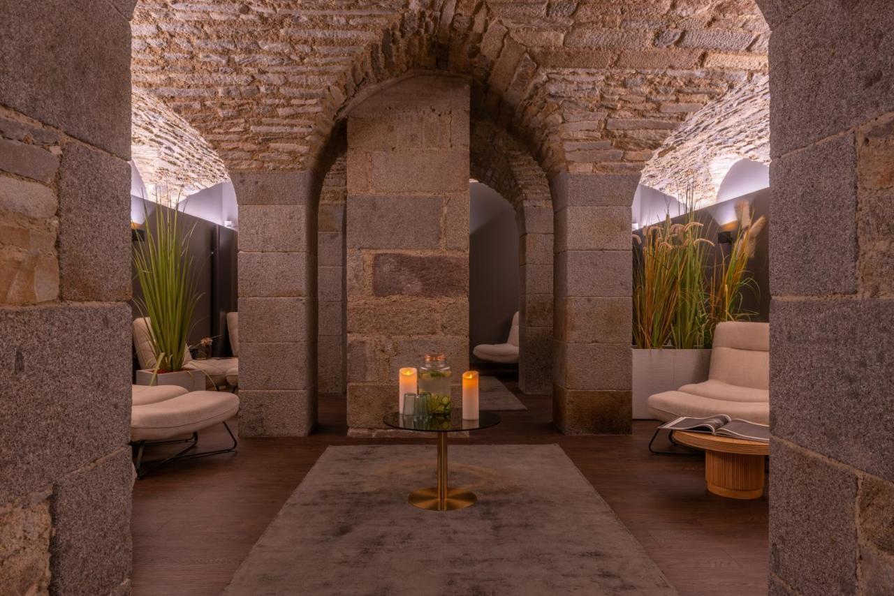 Golden Tulip Malo– Le Grand Bé Hotel Saint-Malo
