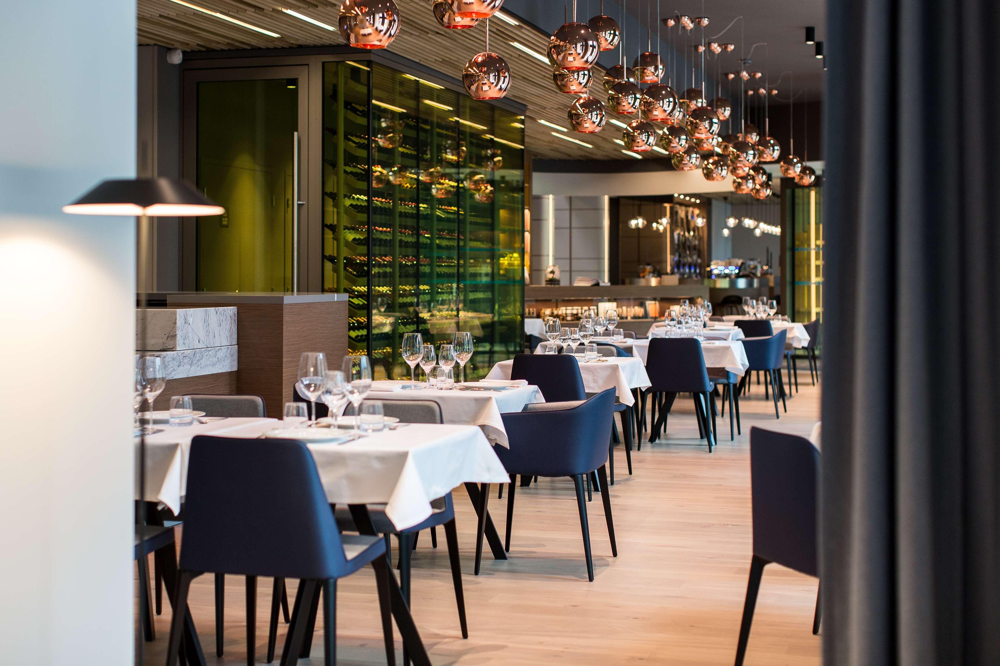 Golden Tulip Malo– Le Grand Bé 4*