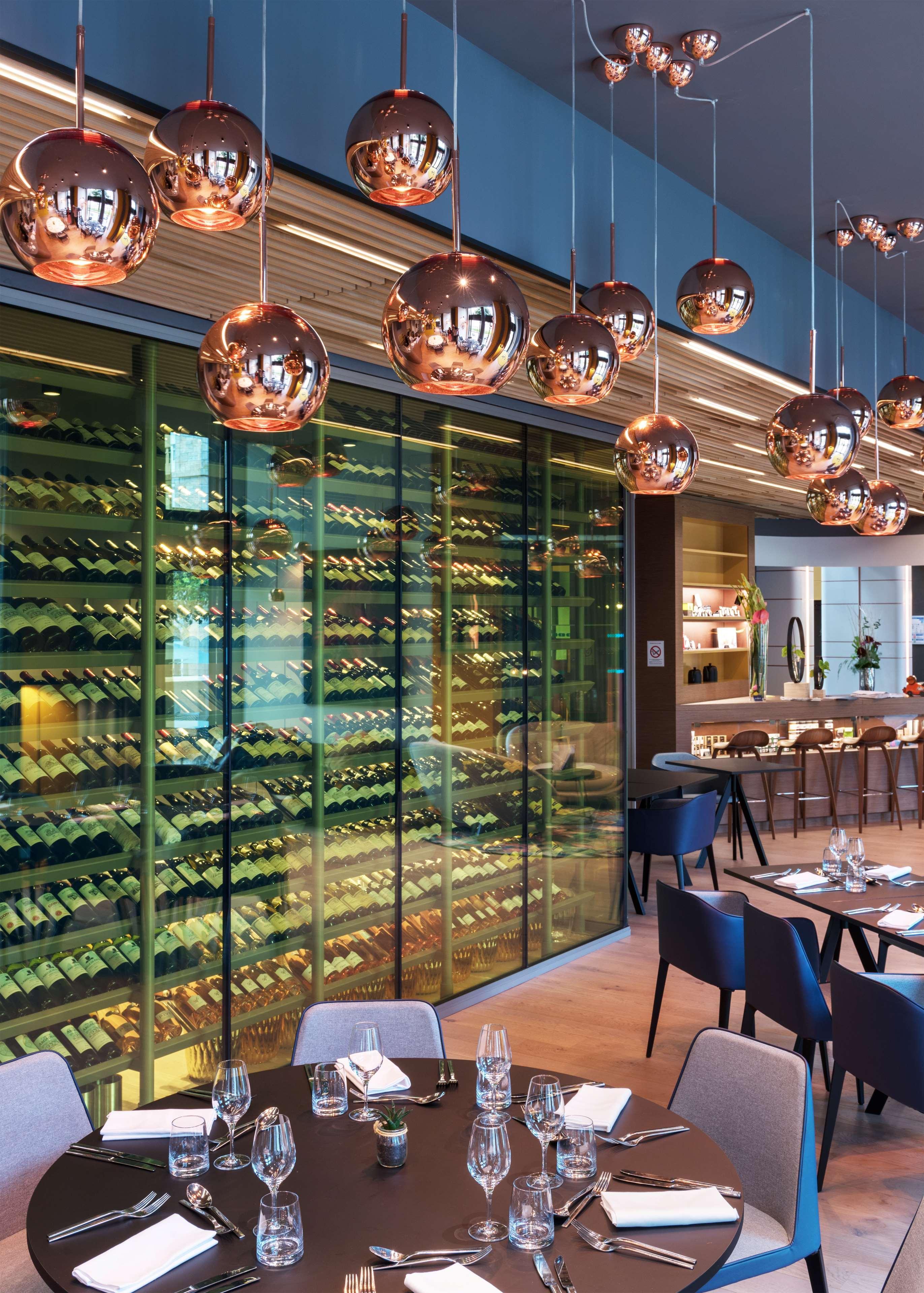Hotel Golden Tulip Malo– Le Grand Bé
