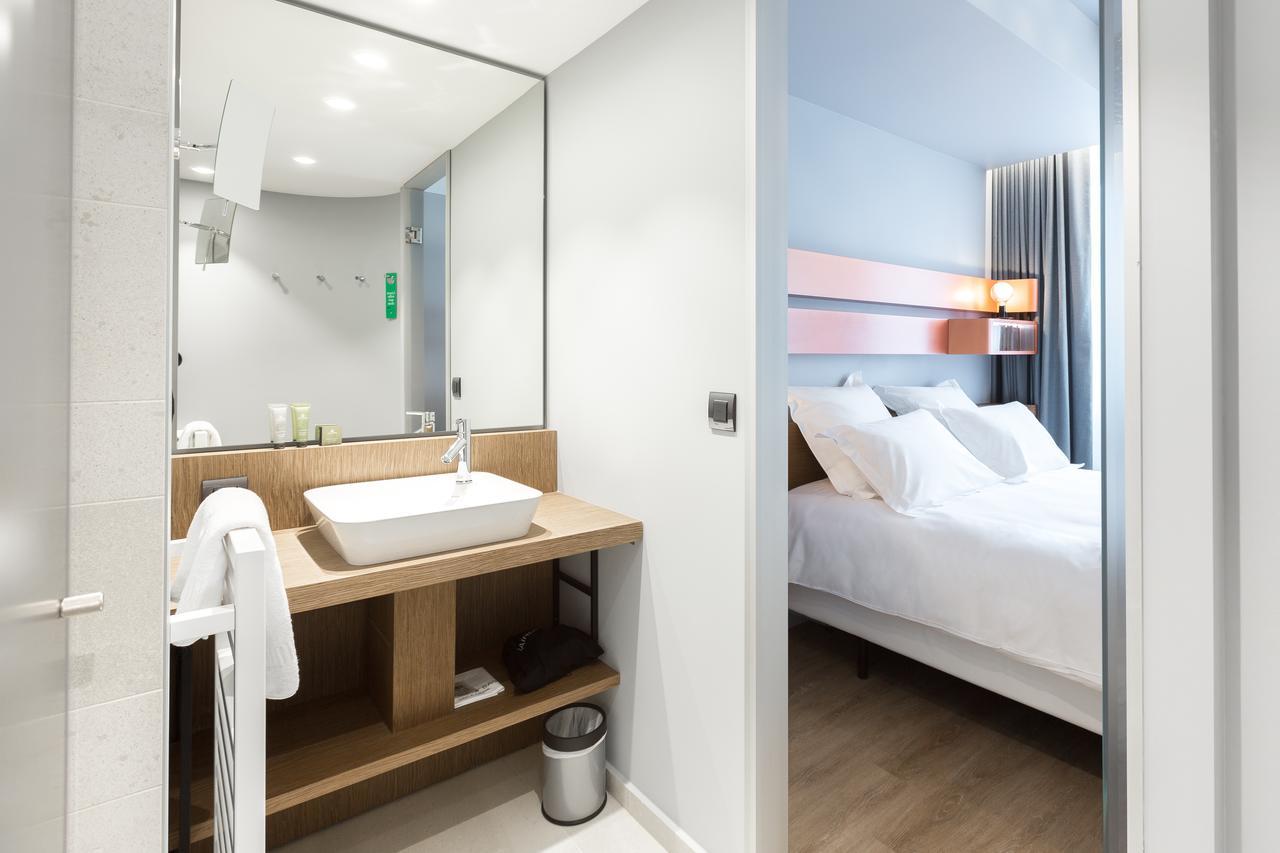 Hotel Golden Tulip Malo– Le Grand Bé 4*