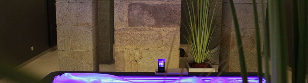 Golden Tulip Malo– Le Grand Bé Saint-Malo