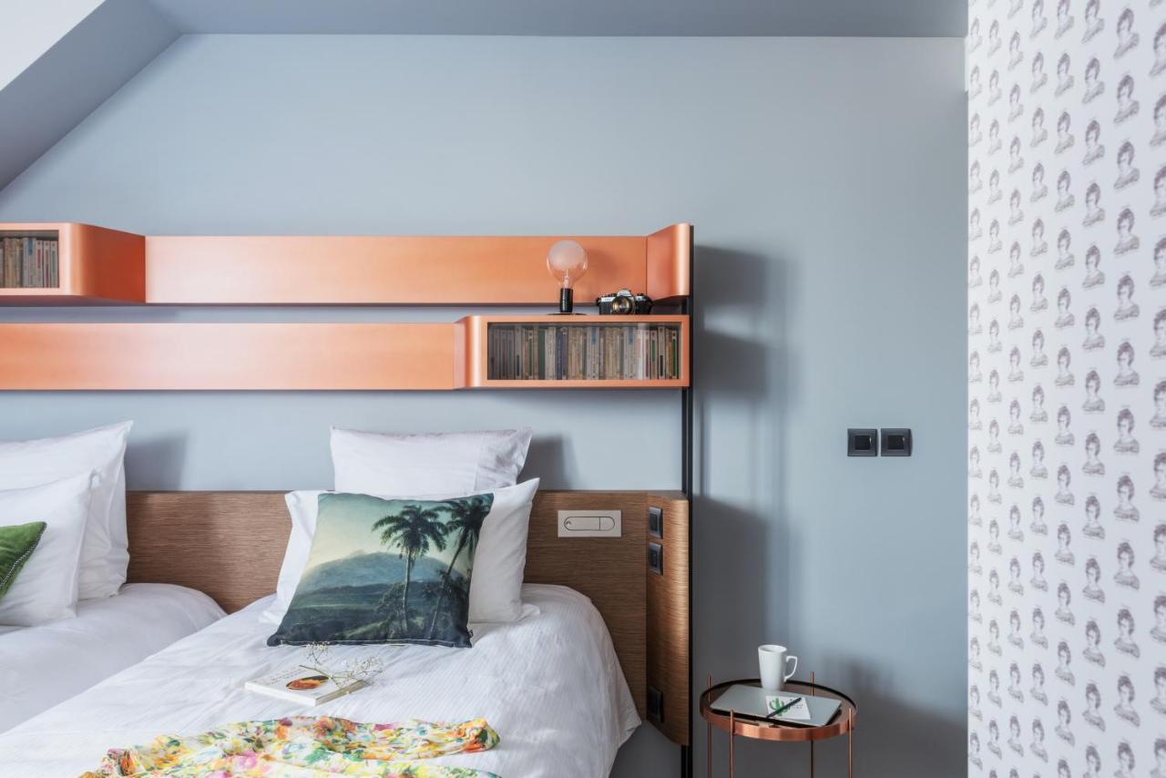 Golden Tulip Malo– Le Grand Bé 4*